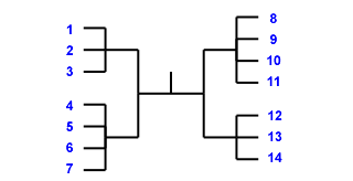 _images/help4.png