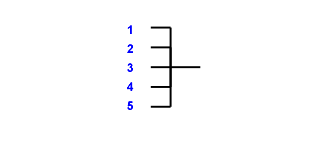 _images/help5.png