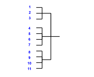 _images/help6.png
