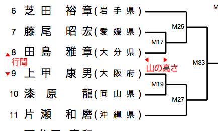 _images/setting1.png