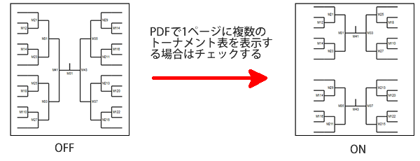 _images/setting3.png