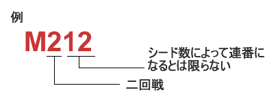 _images/setting4.png