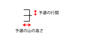 _images/setting_yosen.png