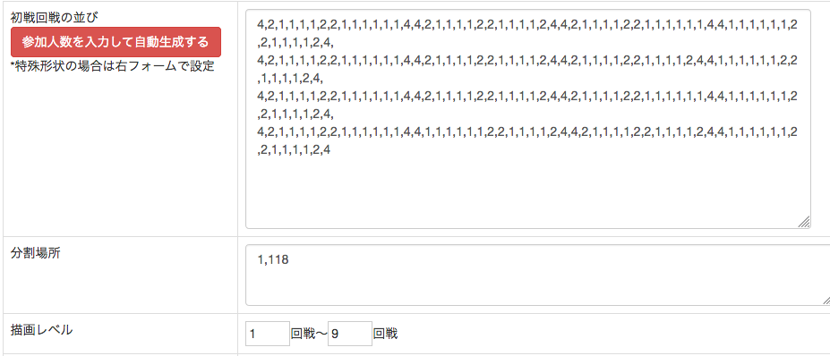 全日本